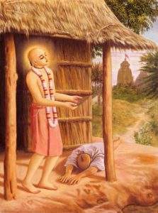 kam reikalingas guru