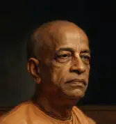 Srila Prabhupada