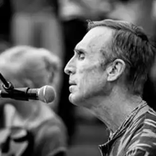 Bada Hari Das - Radhe Shyam Meditation